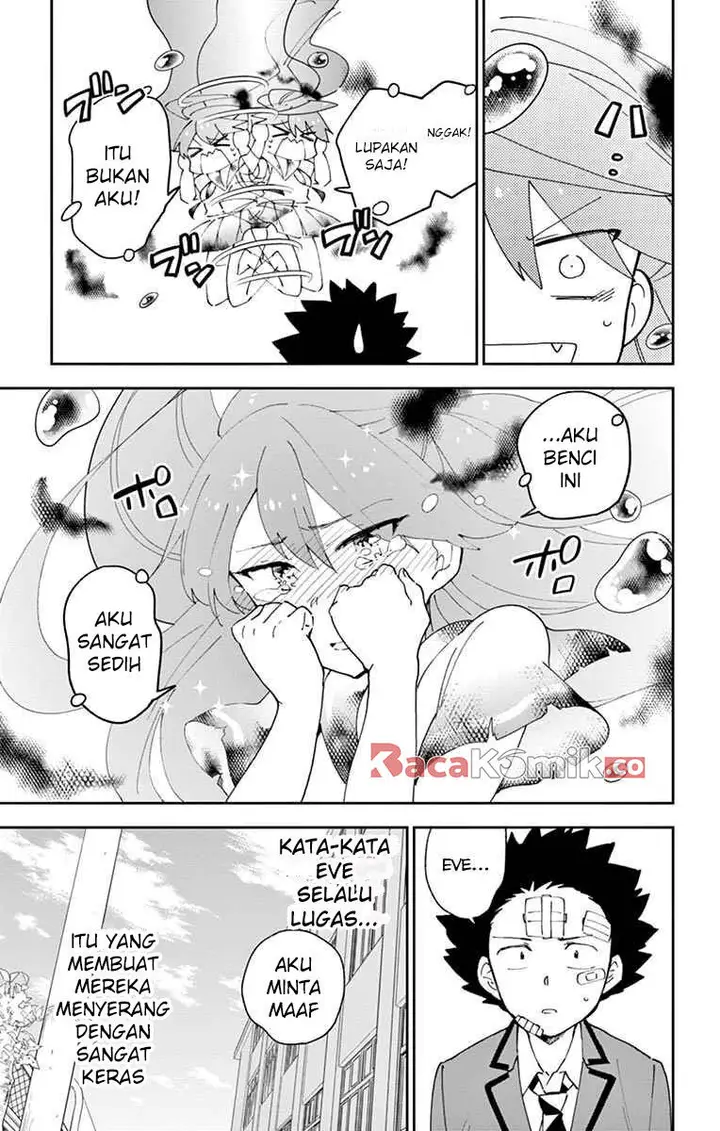 image-komik-hatsukoi-zombie-chapter-103-11/21