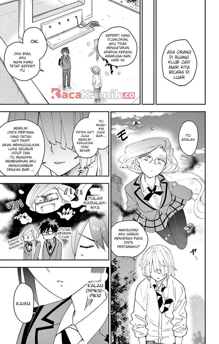 image-komik-hatsukoi-zombie-chapter-103-15/21