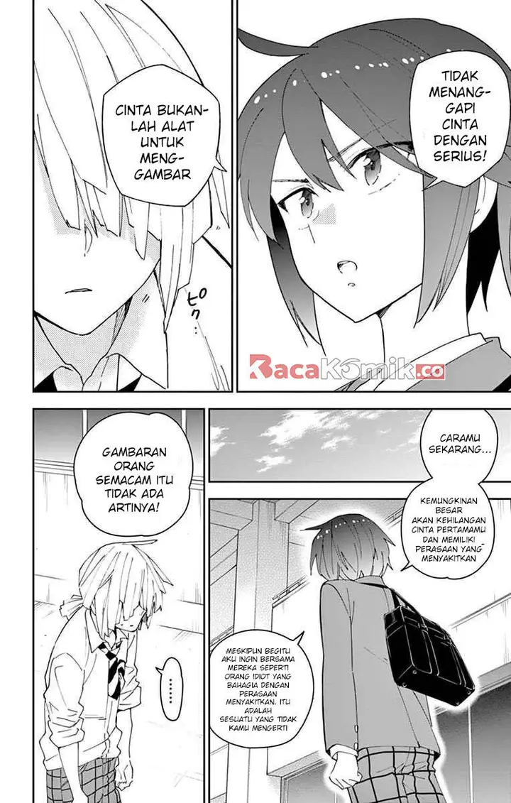 image-komik-hatsukoi-zombie-chapter-103-16/21