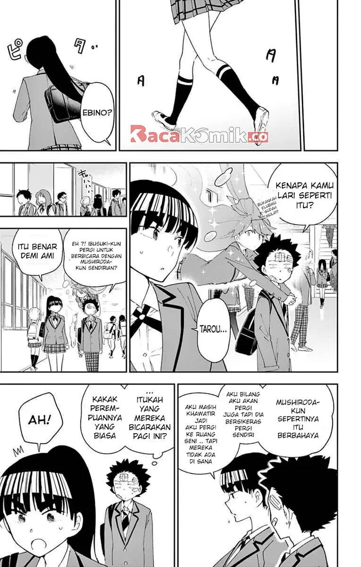image-komik-hatsukoi-zombie-chapter-103-17/21