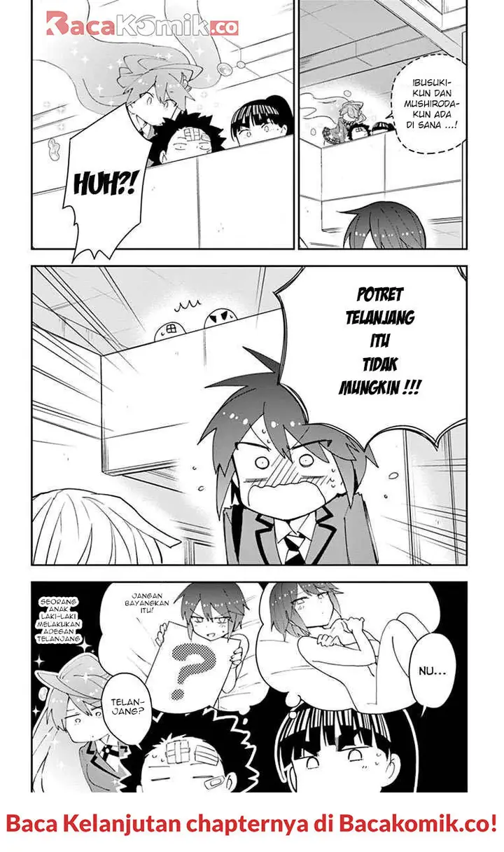 image-komik-hatsukoi-zombie-chapter-103-18/21