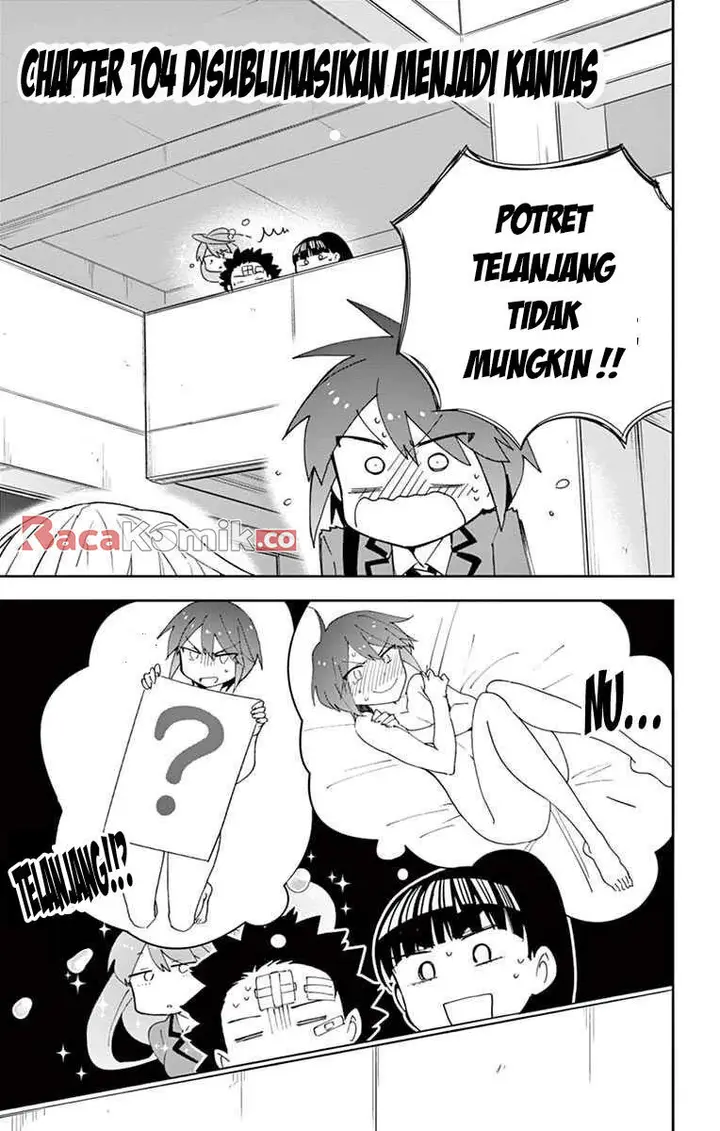 image-komik-hatsukoi-zombie-chapter-104-0/23