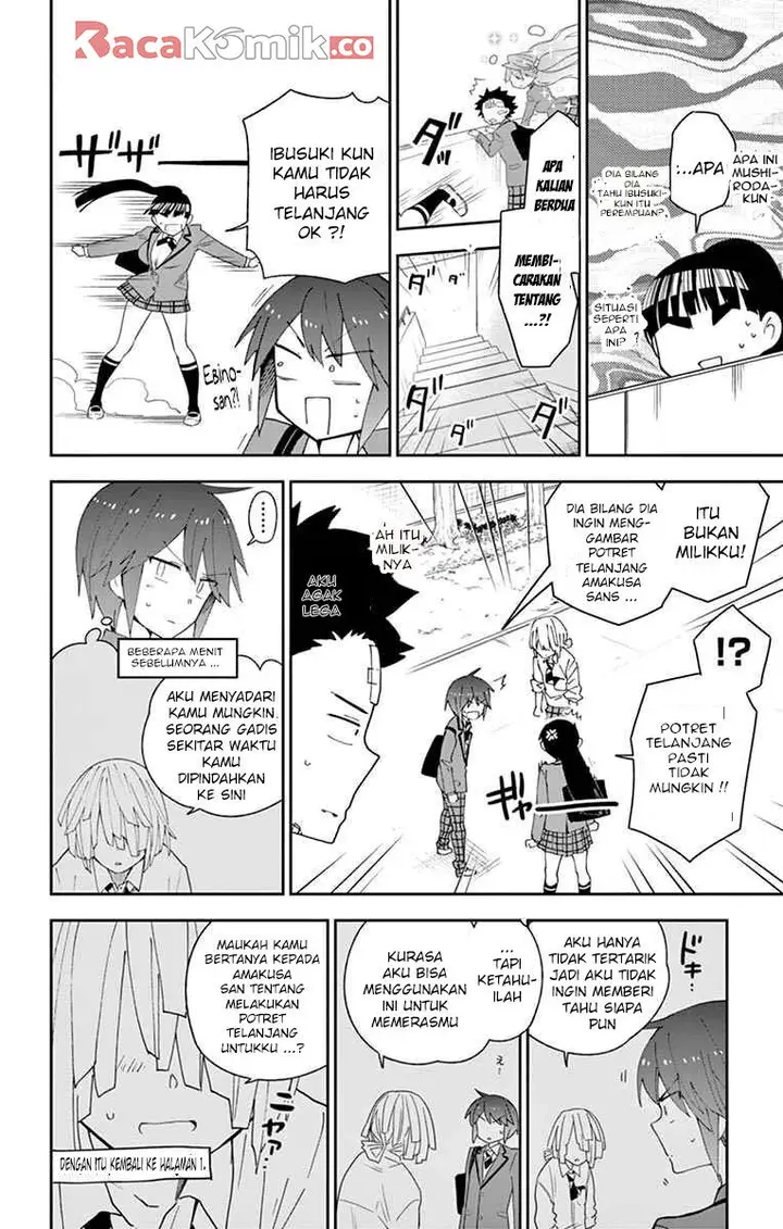 image-komik-hatsukoi-zombie-chapter-104-2/23