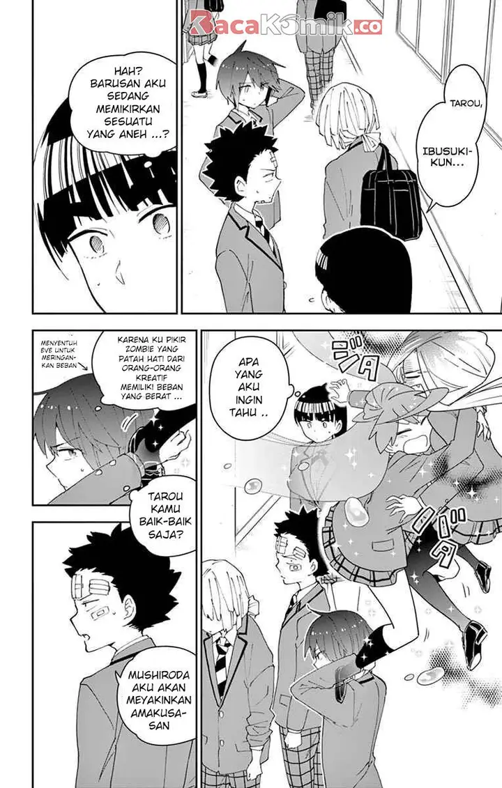 image-komik-hatsukoi-zombie-chapter-104-8/23