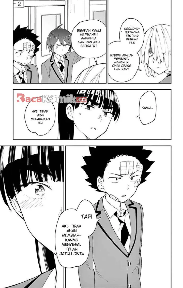 image-komik-hatsukoi-zombie-chapter-104-9/23