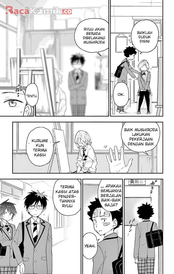 image-komik-hatsukoi-zombie-chapter-104-11/23