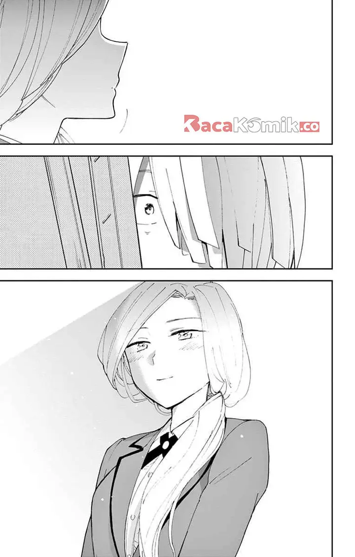 image-komik-hatsukoi-zombie-chapter-104-13/23