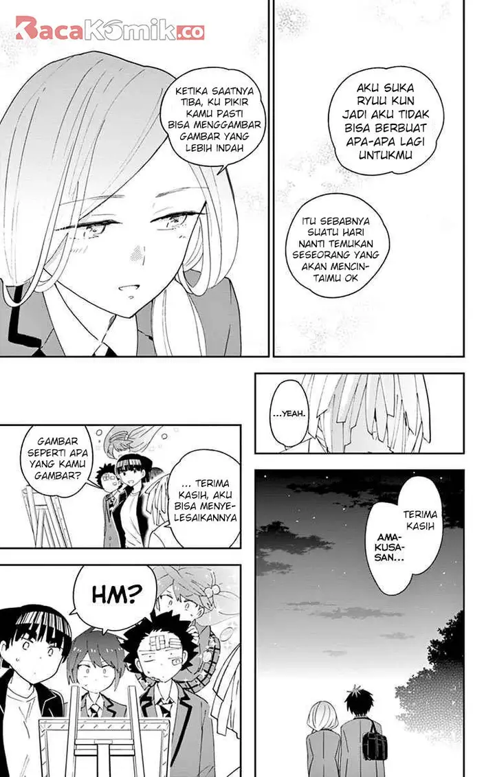 image-komik-hatsukoi-zombie-chapter-104-15/23