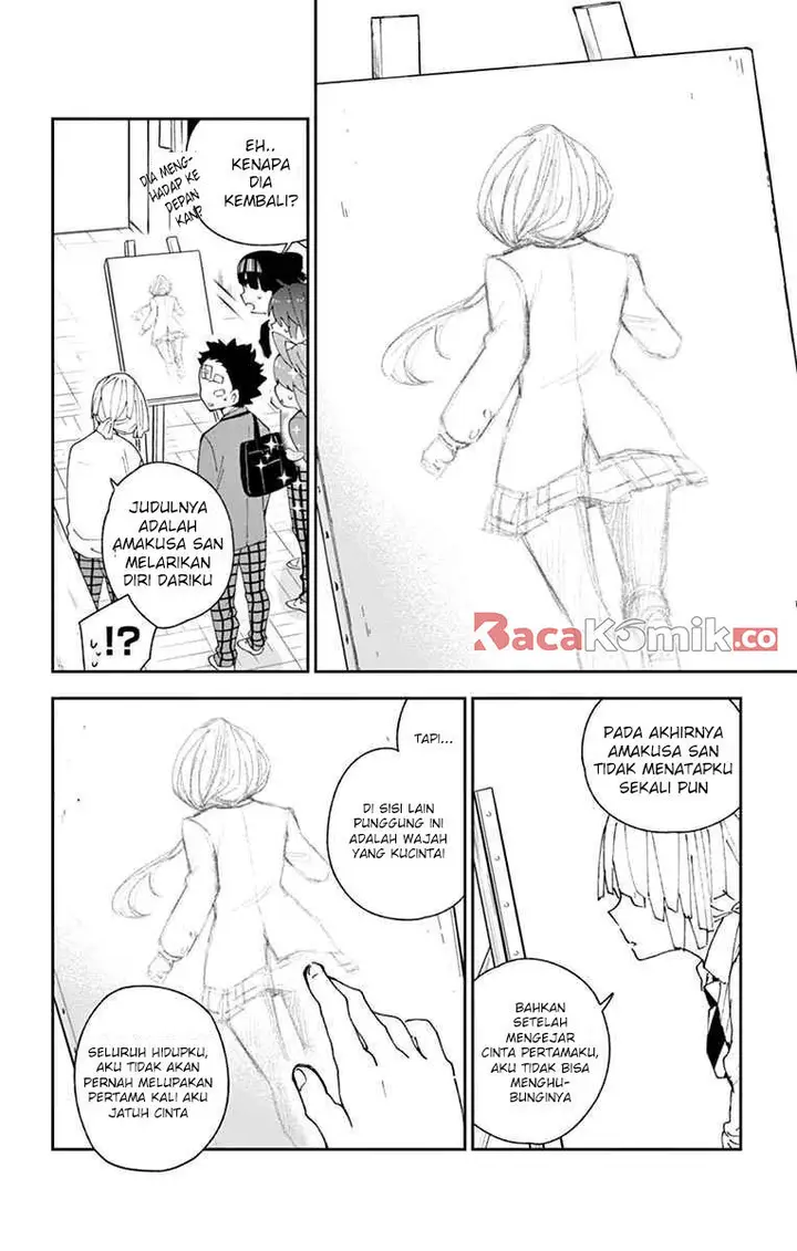 image-komik-hatsukoi-zombie-chapter-104-16/23