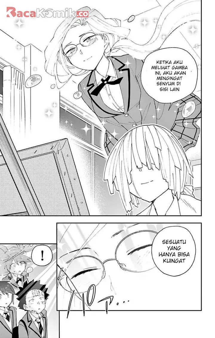 image-komik-hatsukoi-zombie-chapter-104-17/23