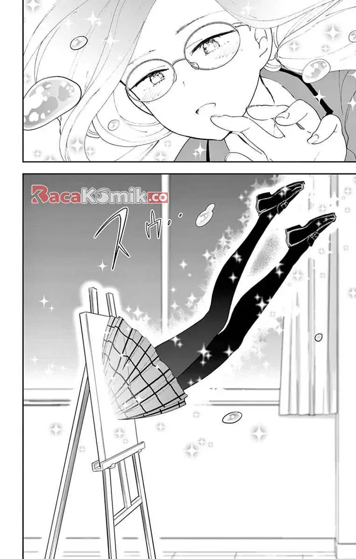 image-komik-hatsukoi-zombie-chapter-104-18/23