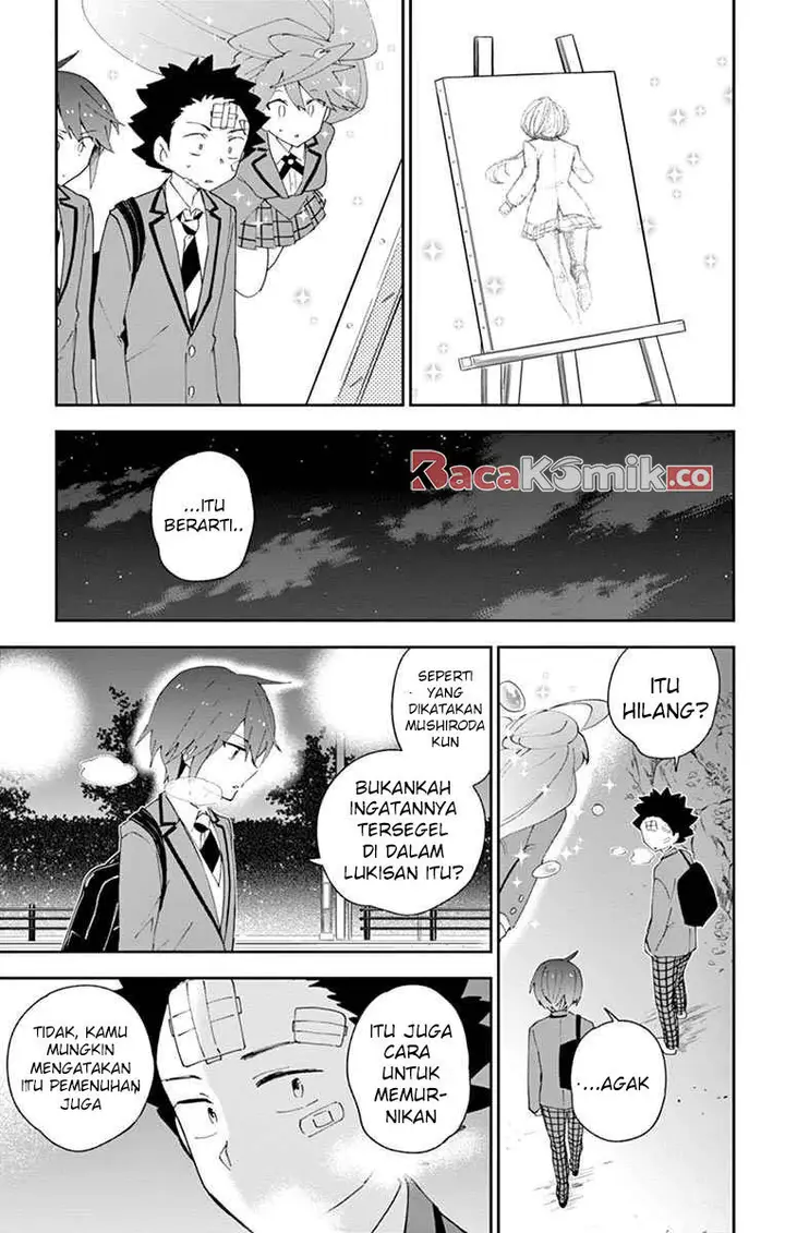 image-komik-hatsukoi-zombie-chapter-104-19/23