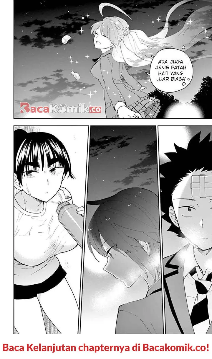 image-komik-hatsukoi-zombie-chapter-104-20/23