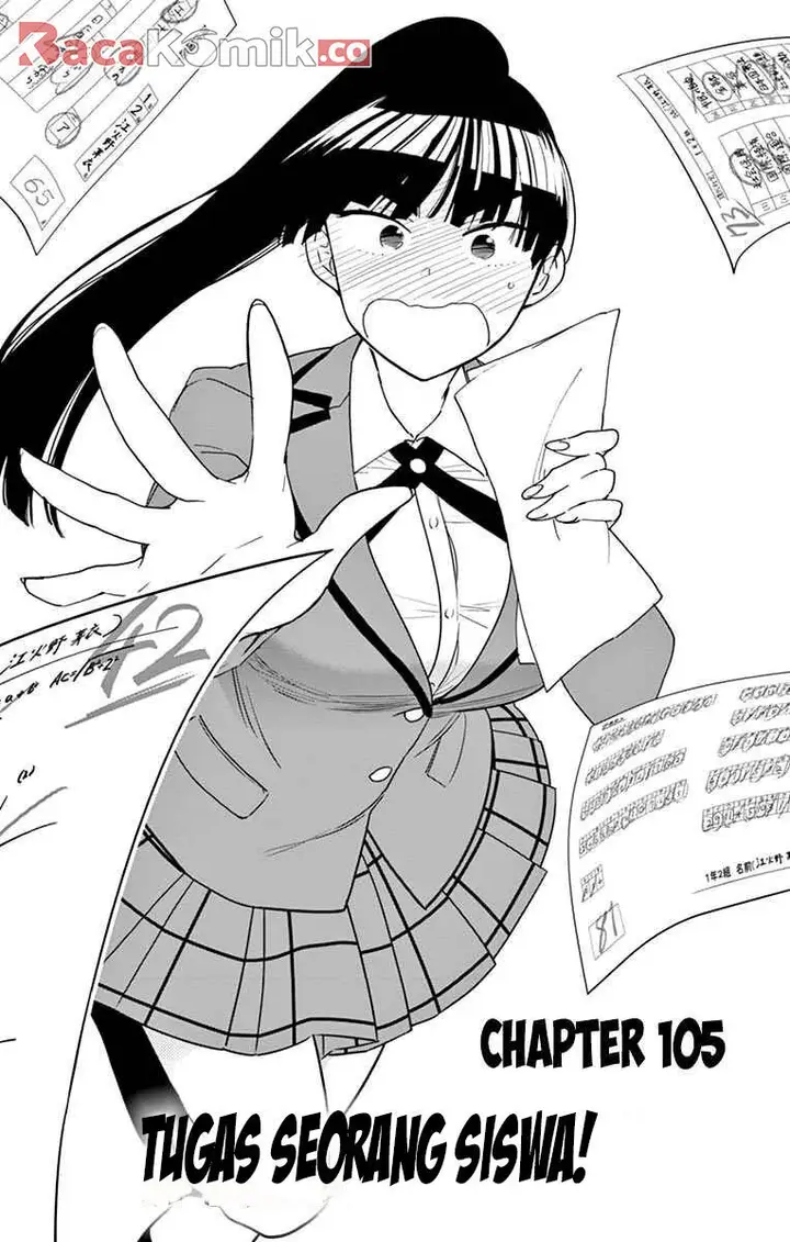 image-komik-hatsukoi-zombie-chapter-105-0/19