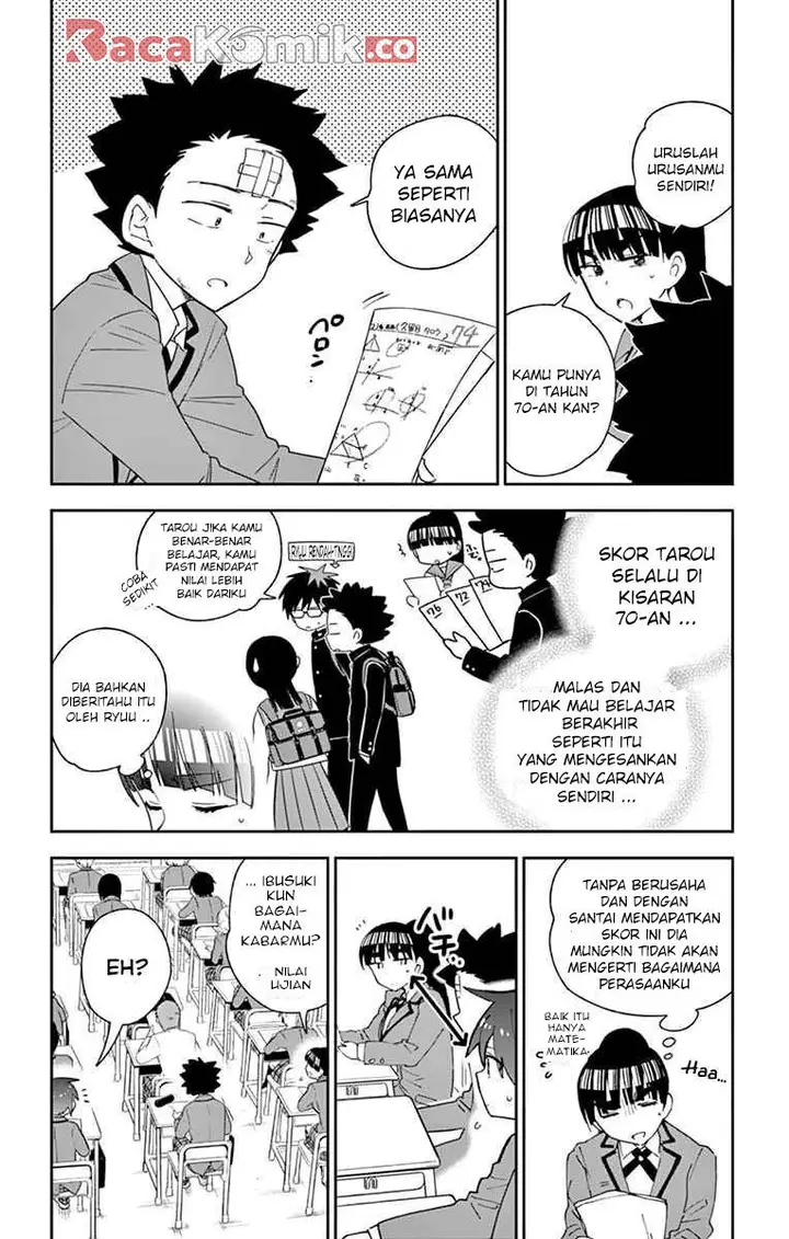 image-komik-hatsukoi-zombie-chapter-105-4/19