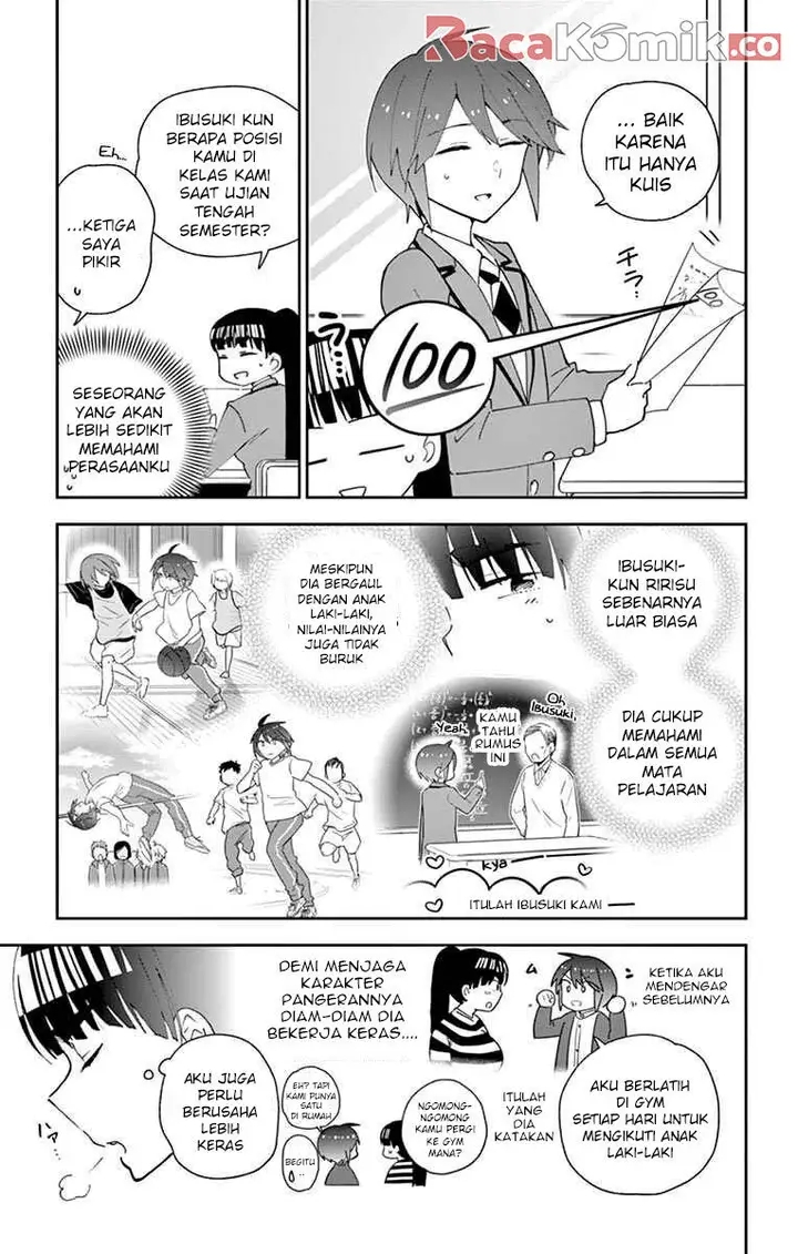 image-komik-hatsukoi-zombie-chapter-105-5/19