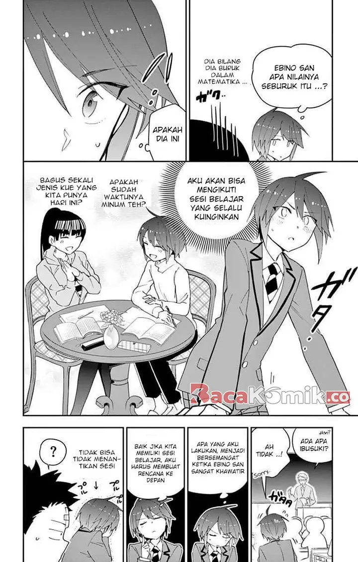 image-komik-hatsukoi-zombie-chapter-105-6/19