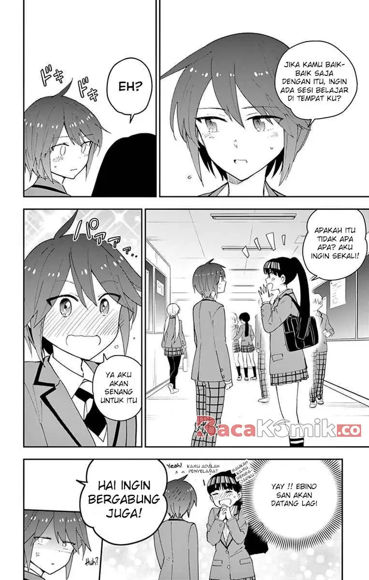 image-komik-hatsukoi-zombie-chapter-105-8/19