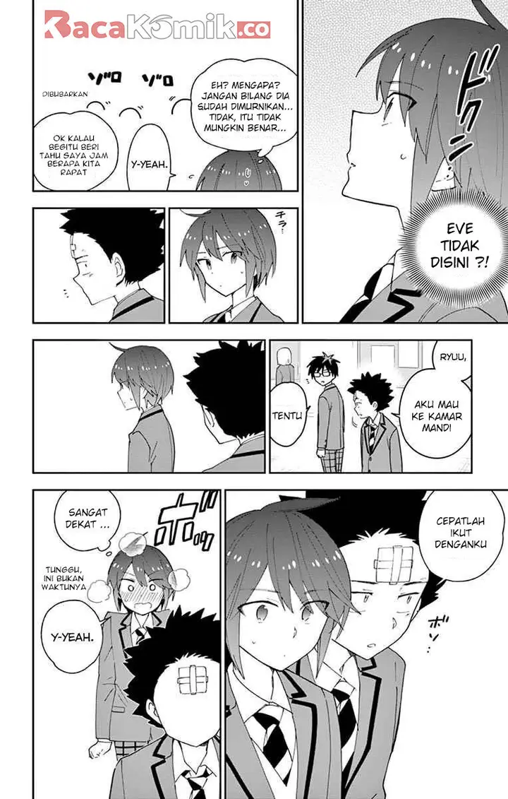 image-komik-hatsukoi-zombie-chapter-105-12/19