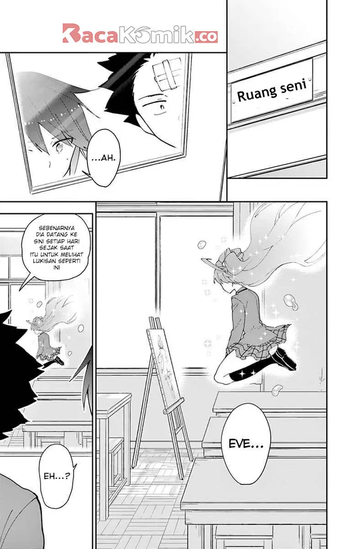 image-komik-hatsukoi-zombie-chapter-105-13/19