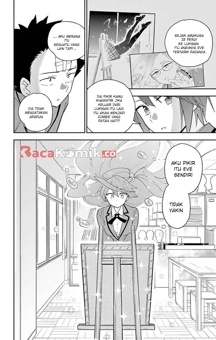 image-komik-hatsukoi-zombie-chapter-105-14/19