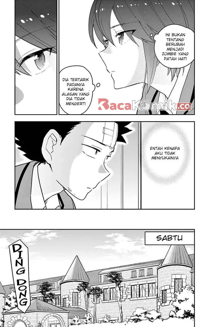 image-komik-hatsukoi-zombie-chapter-105-15/19