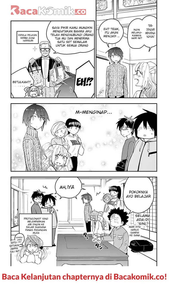 image-komik-hatsukoi-zombie-chapter-105-17/19