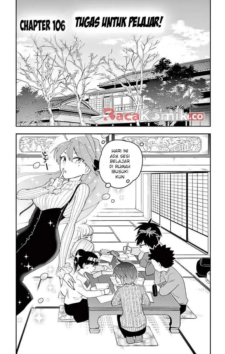 image-komik-hatsukoi-zombie-chapter-106-0/21
