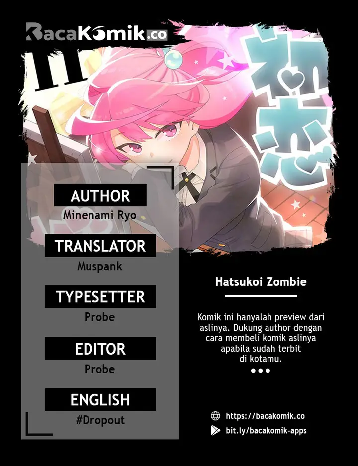 image-komik-hatsukoi-zombie-chapter-106-1/21