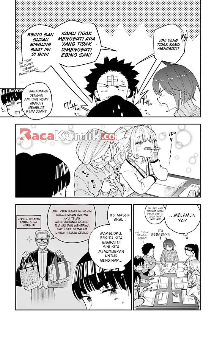 image-komik-hatsukoi-zombie-chapter-106-3/21