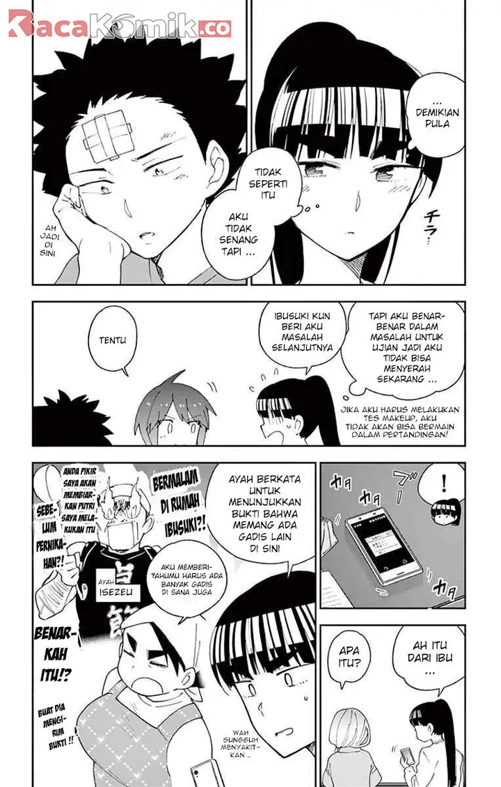 image-komik-hatsukoi-zombie-chapter-106-4/21