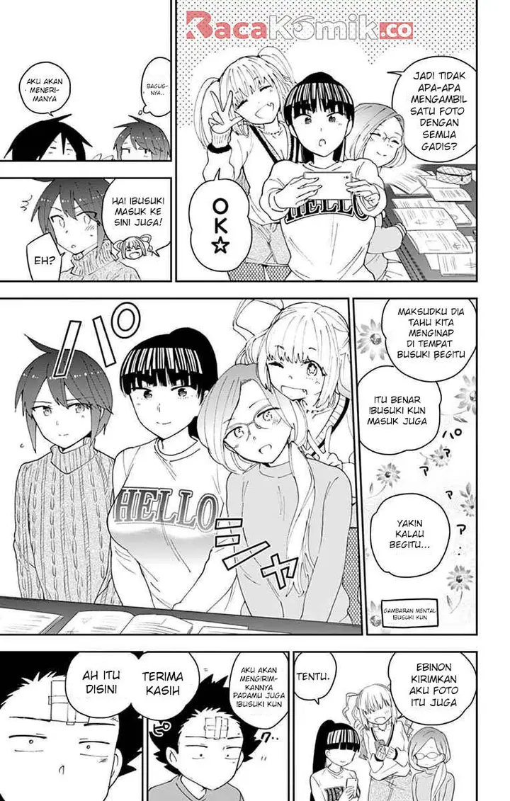 image-komik-hatsukoi-zombie-chapter-106-5/21