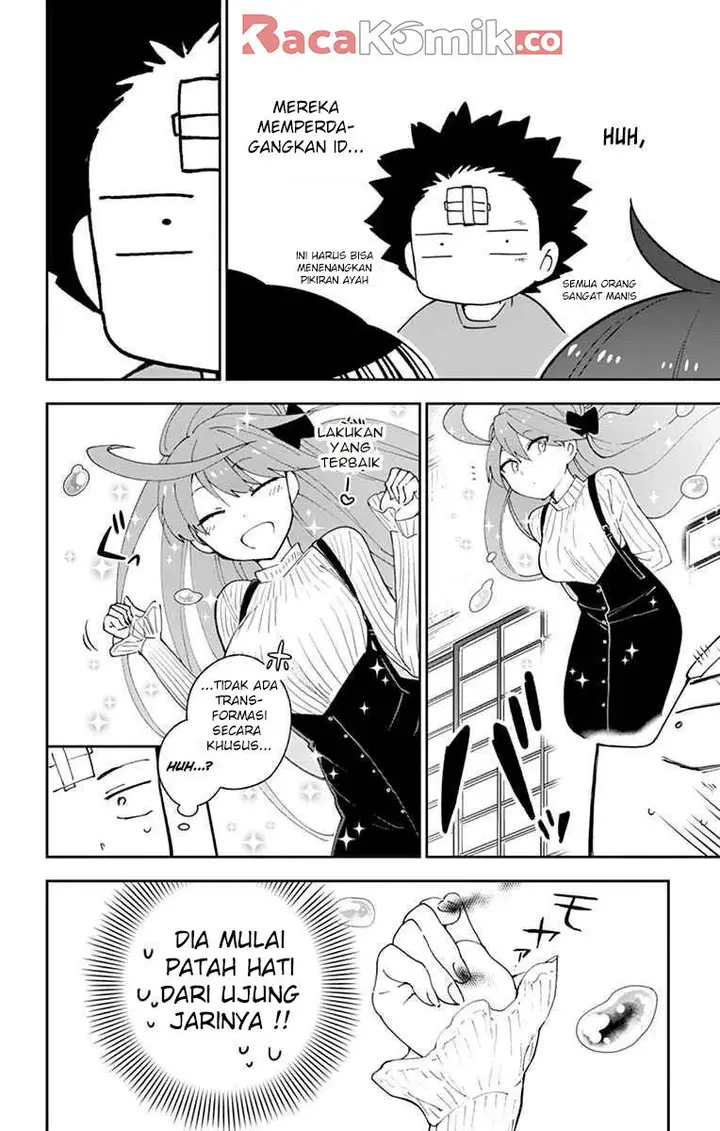 image-komik-hatsukoi-zombie-chapter-106-6/21