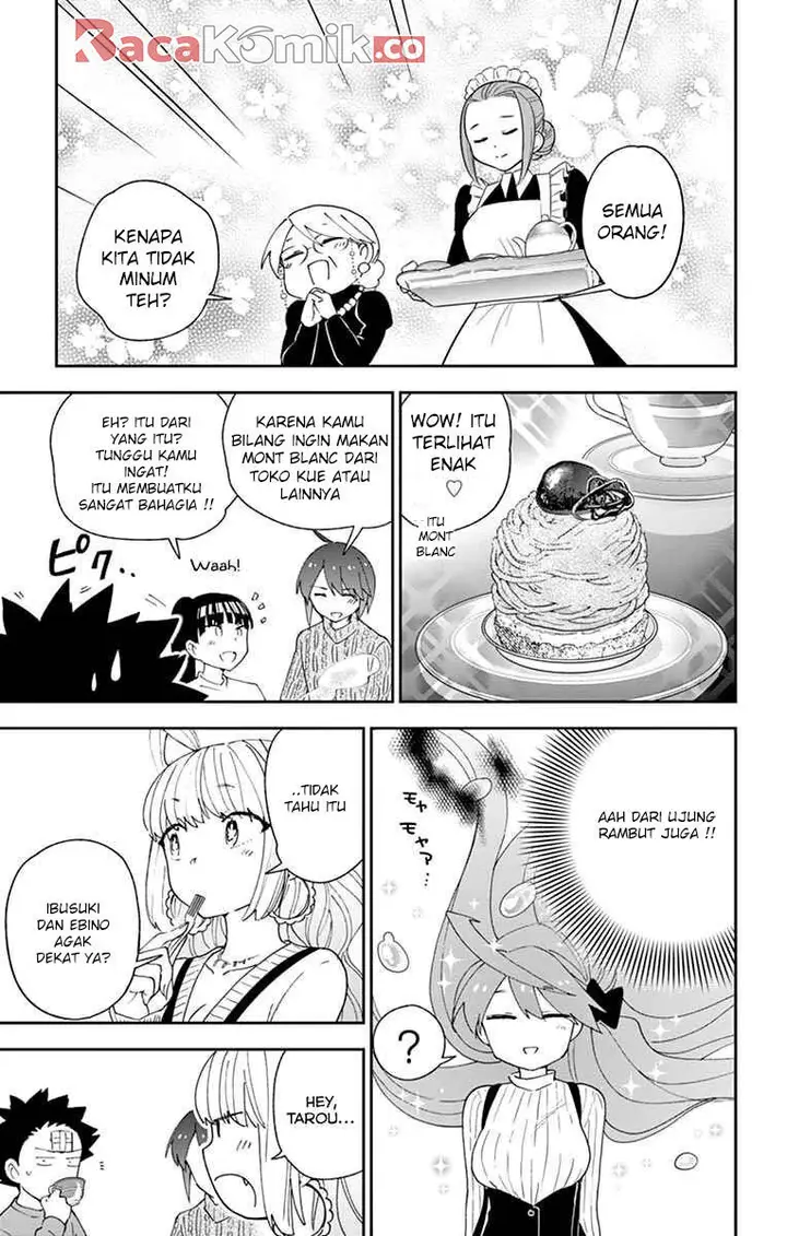 image-komik-hatsukoi-zombie-chapter-106-7/21