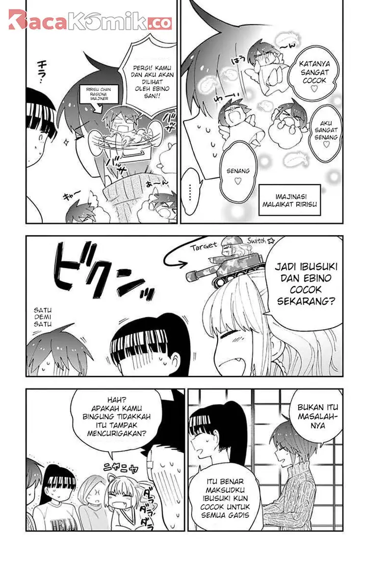 image-komik-hatsukoi-zombie-chapter-106-9/21