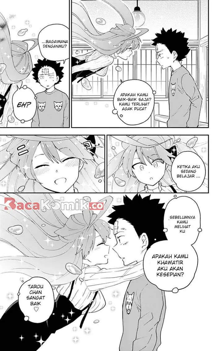 image-komik-hatsukoi-zombie-chapter-106-11/21