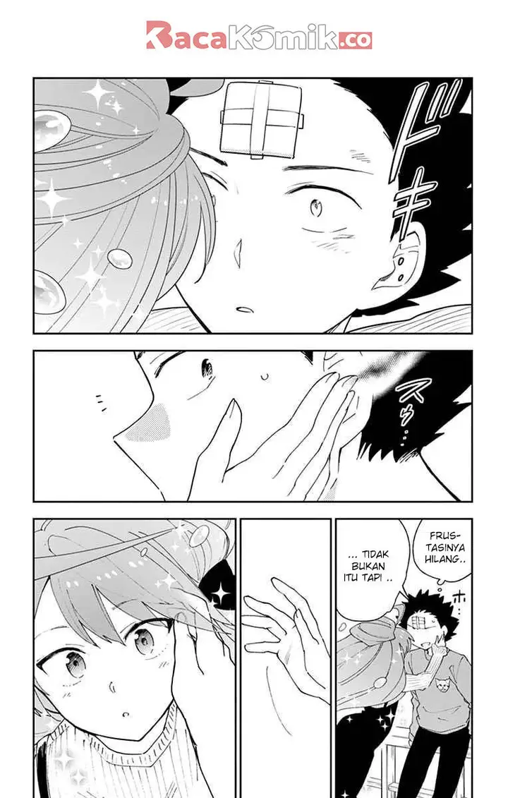 image-komik-hatsukoi-zombie-chapter-106-12/21