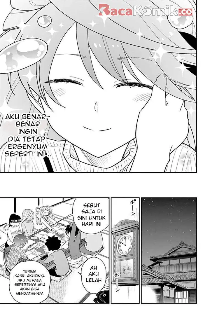 image-komik-hatsukoi-zombie-chapter-106-13/21