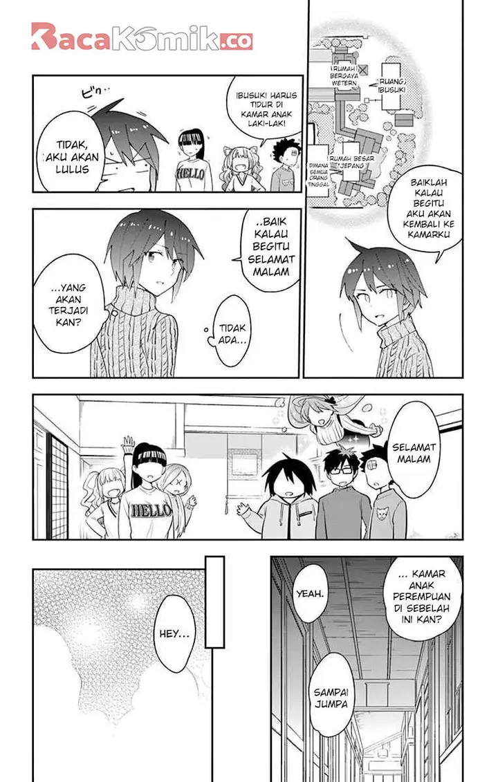image-komik-hatsukoi-zombie-chapter-106-14/21