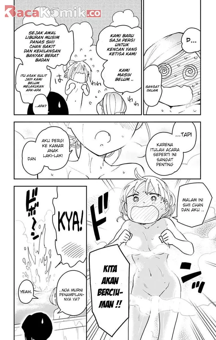 image-komik-hatsukoi-zombie-chapter-106-16/21