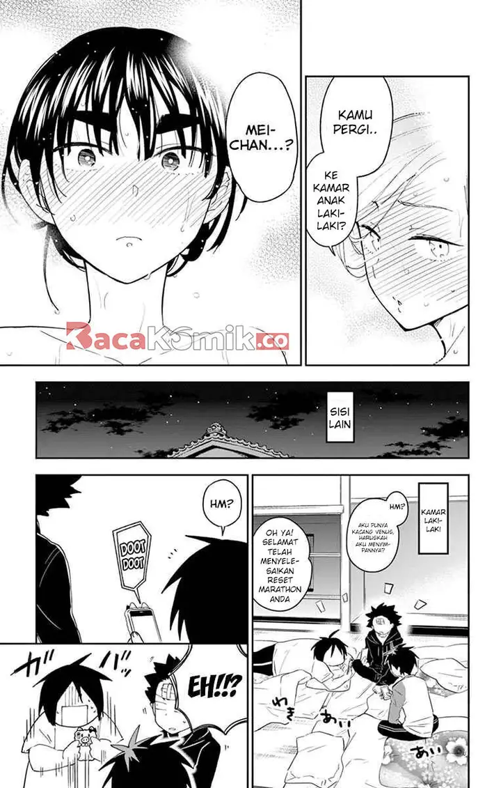 image-komik-hatsukoi-zombie-chapter-106-17/21