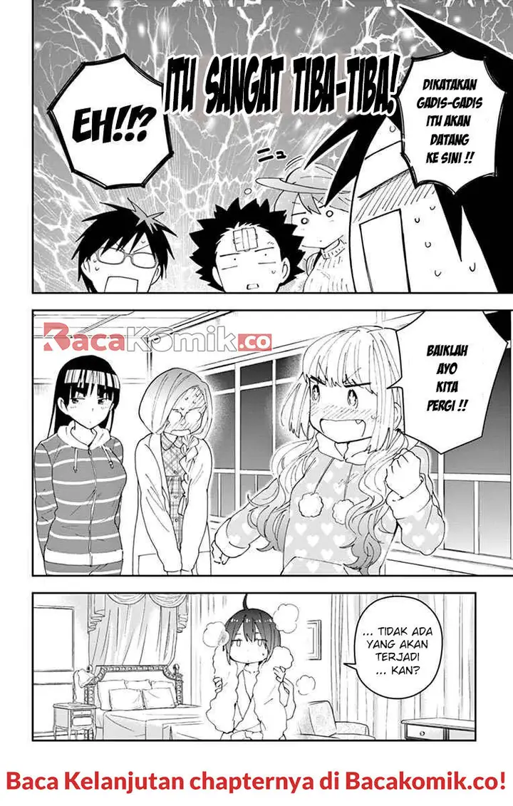 image-komik-hatsukoi-zombie-chapter-106-18/21