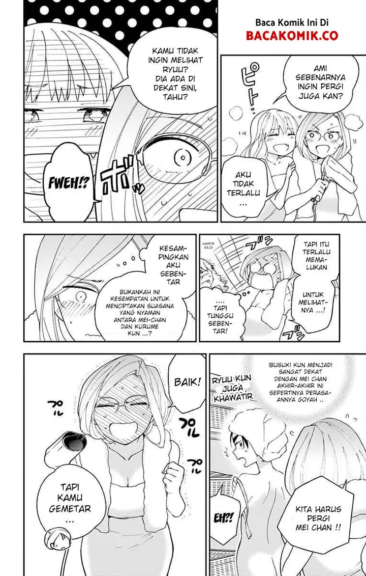 image-komik-hatsukoi-zombie-chapter-107-2/20