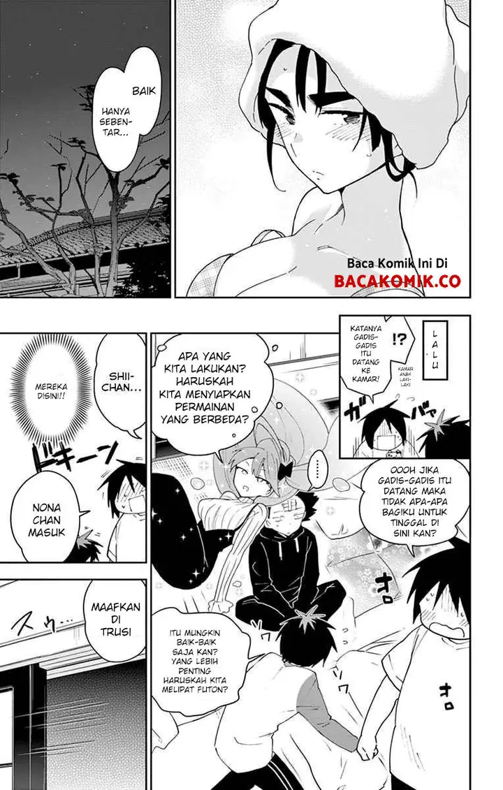 image-komik-hatsukoi-zombie-chapter-107-3/20
