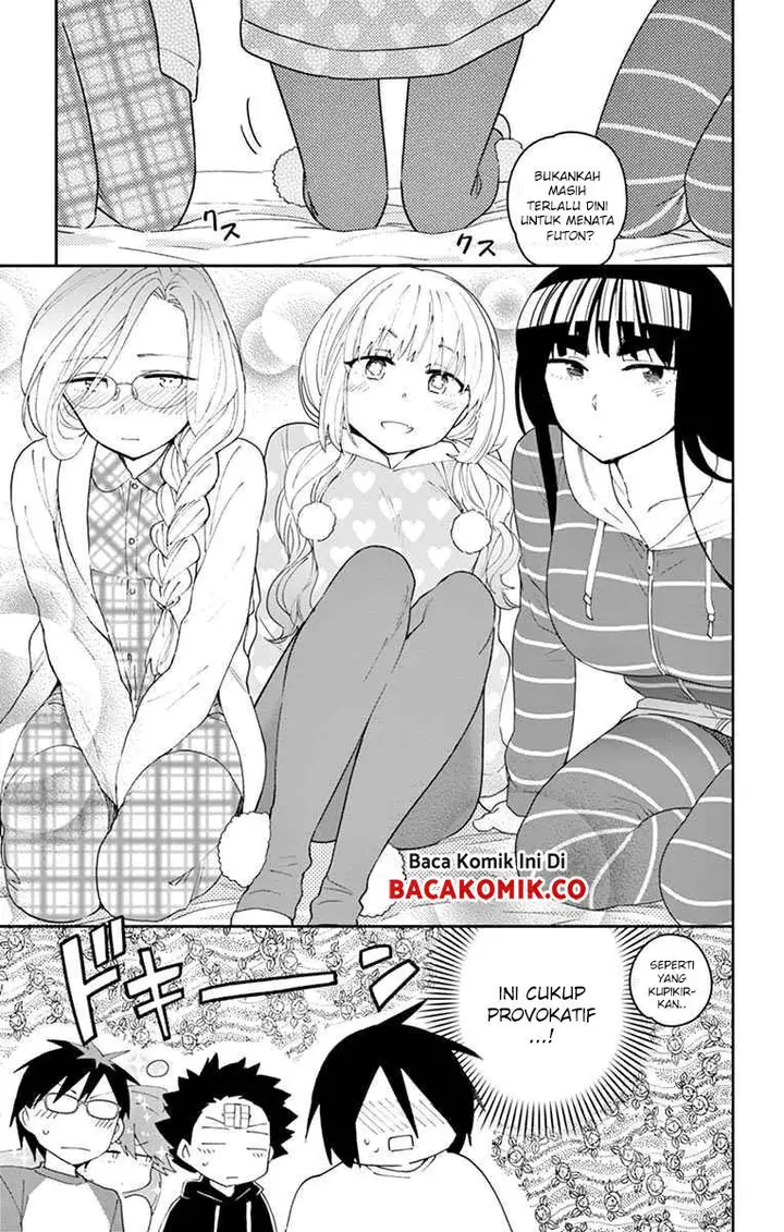 image-komik-hatsukoi-zombie-chapter-107-5/20