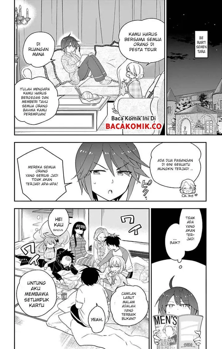 image-komik-hatsukoi-zombie-chapter-107-6/20