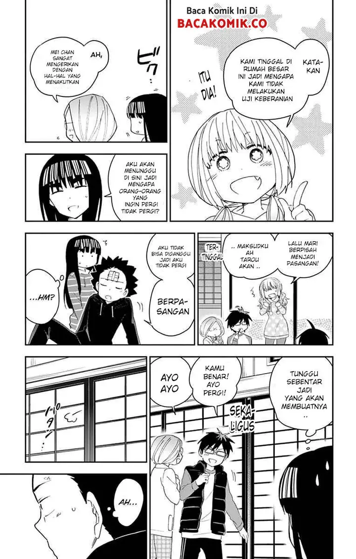 image-komik-hatsukoi-zombie-chapter-107-7/20