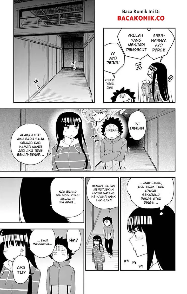 image-komik-hatsukoi-zombie-chapter-107-9/20