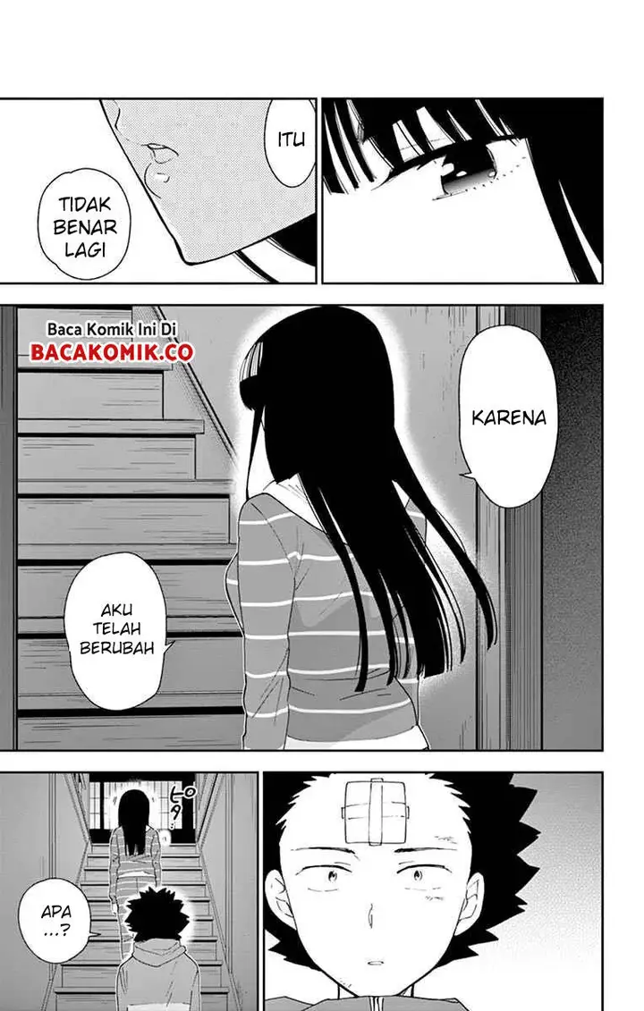 image-komik-hatsukoi-zombie-chapter-107-11/20