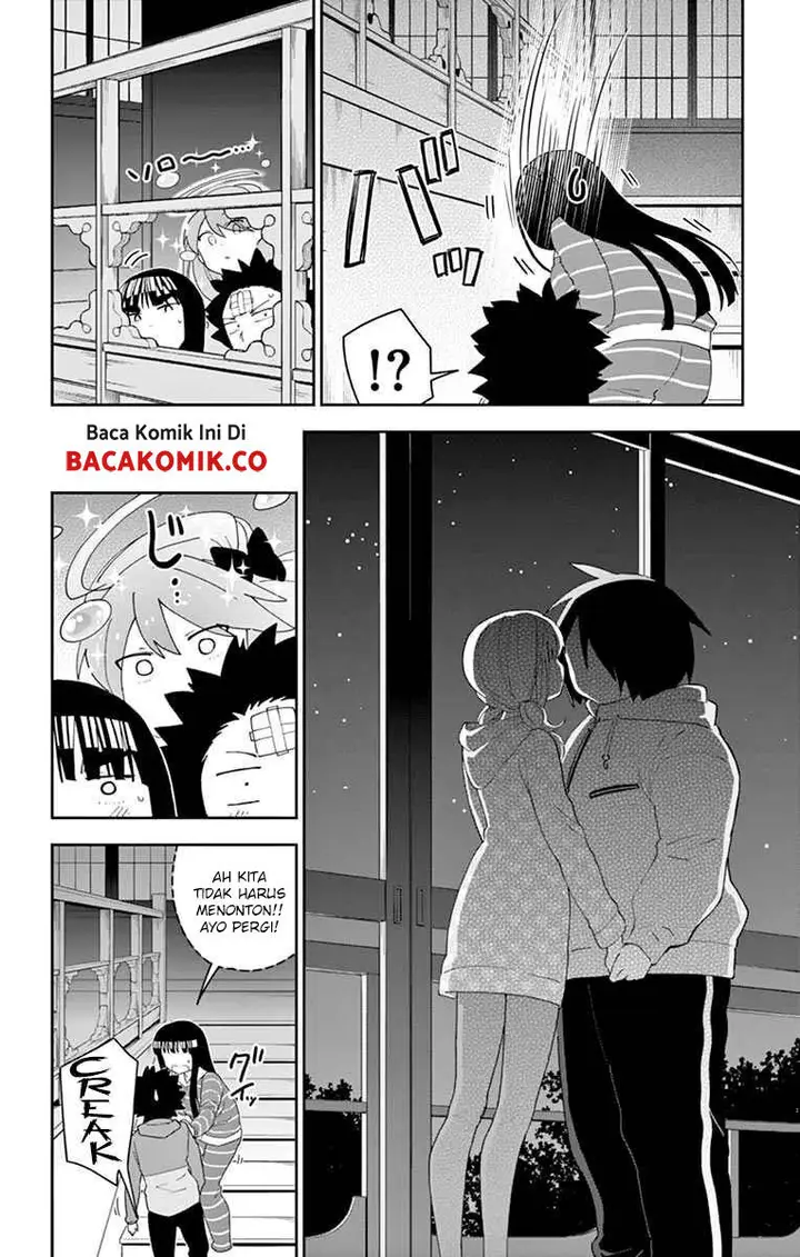 image-komik-hatsukoi-zombie-chapter-107-12/20